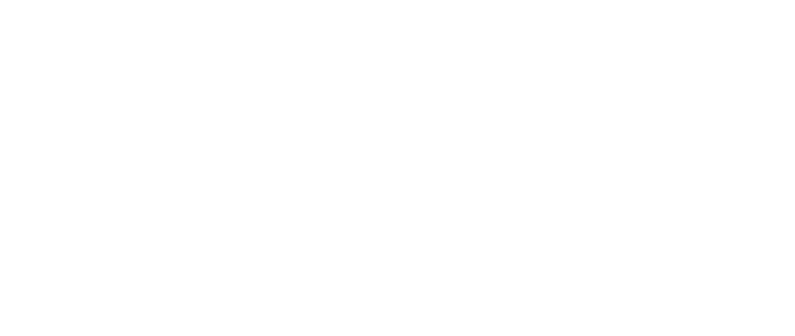 UNBLOCKCN mac免费版